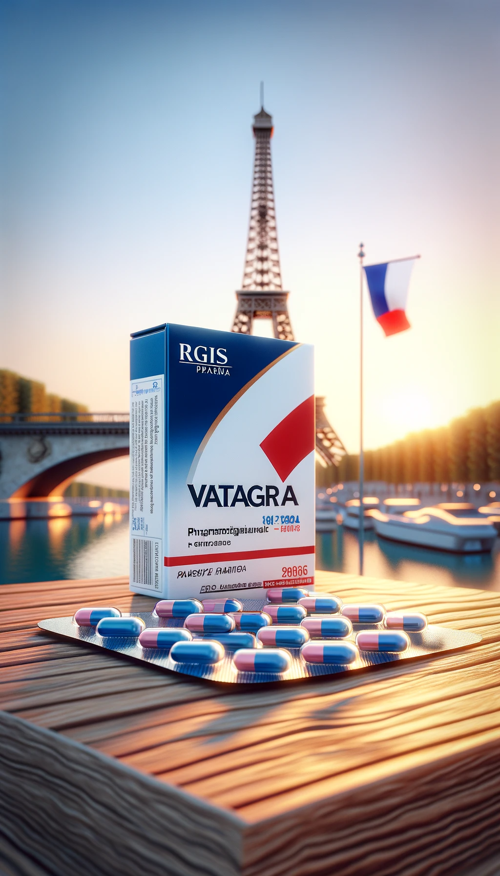 Faut il une ordonnance pour du viagra